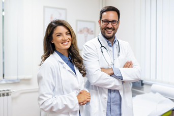 Ripple Price Graph Today