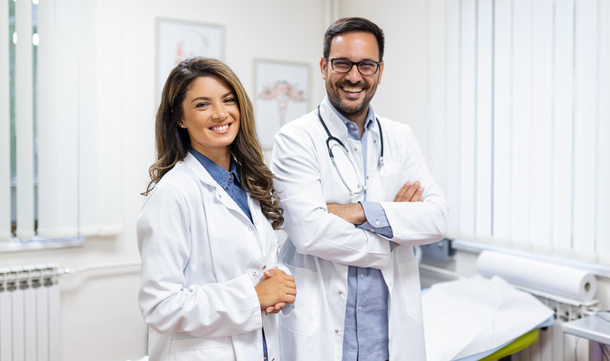 XRP Historical Price Data